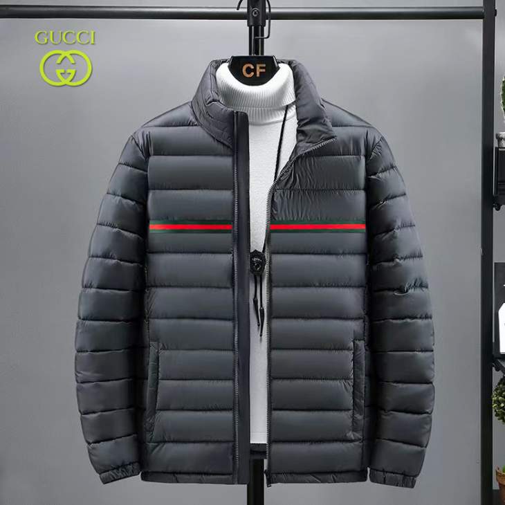 Picture of Gucci Jackets _SKUGucciM-3XL12yn14333678